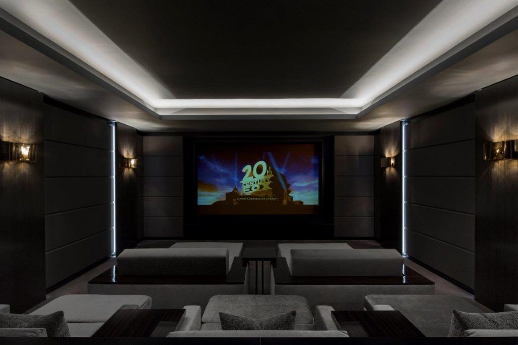 Install_Mag's tweet photo. Advanced Integration Delivers Whole Home @Crestron System https://t.co/Wzq2HsFp4J @Invision_UK @amina_speakers @Autonomic @Cisco @DahuaHQ @honeywell @MKSoundUSA @OriginAcoustics @hometechgallery #smarthome #homeautomation #AVTweeps @CEDIA_EMEA #Liveinstall @AdvancedIntegr1 https://t.co/P0Mlpqp083