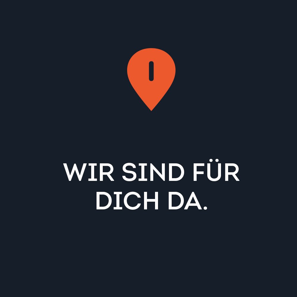 SportScheck tweet media