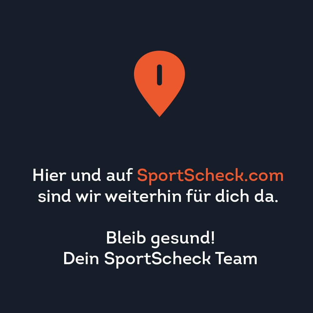 SportScheck tweet media