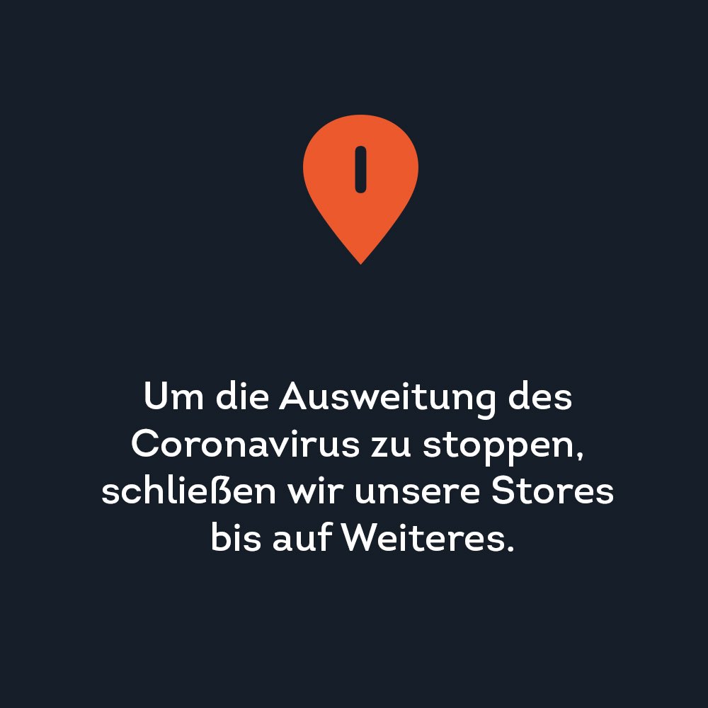 SportScheck tweet media