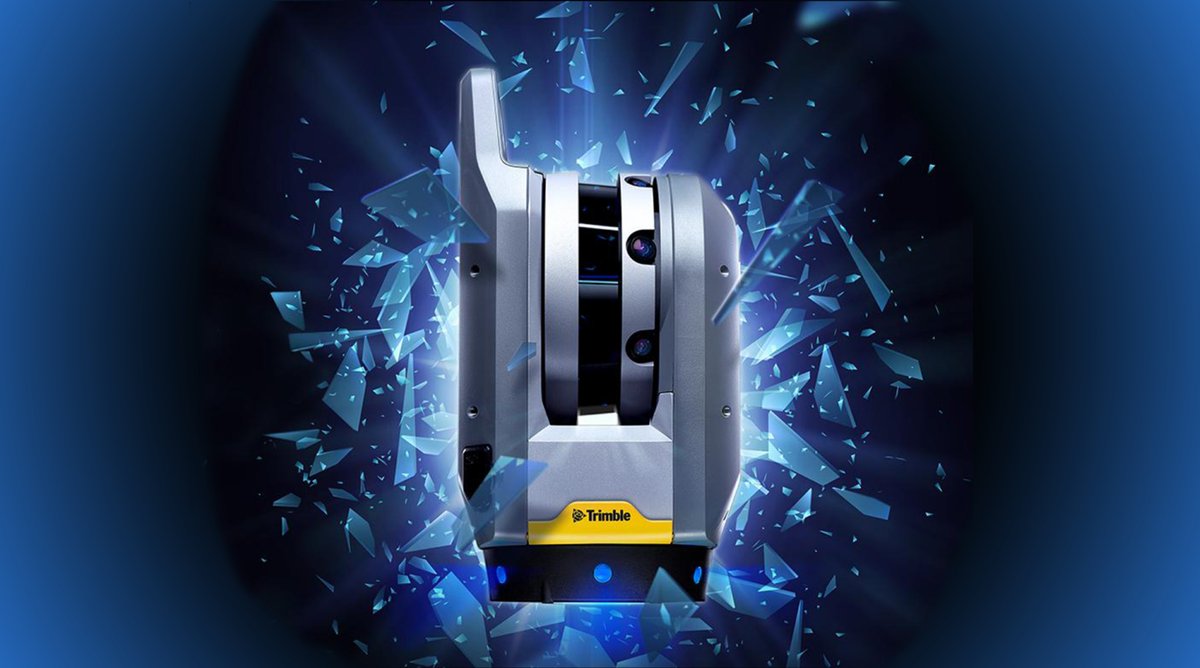 Hello all, if you've got 30mins to spare this morning we'd love you to join us at 10am for our webinar on the X7 - we'll be covering the industry-leading hardware specs that make this a truly unique product, &amp; plenty of chances for Qs - bit.ly/x7webinar #workingfromhome