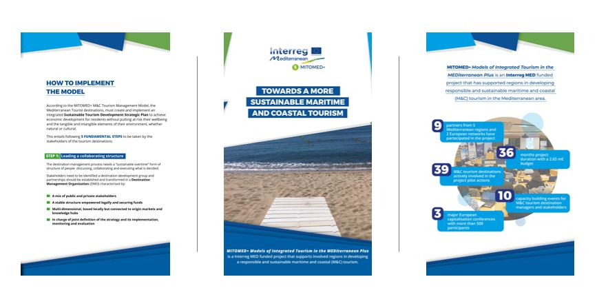 Mitomed+ tweet media