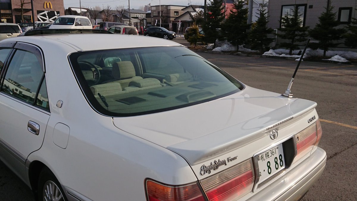 変人(ロシア仕様の人) على X: 変人(ロシア仕様の人) على X: