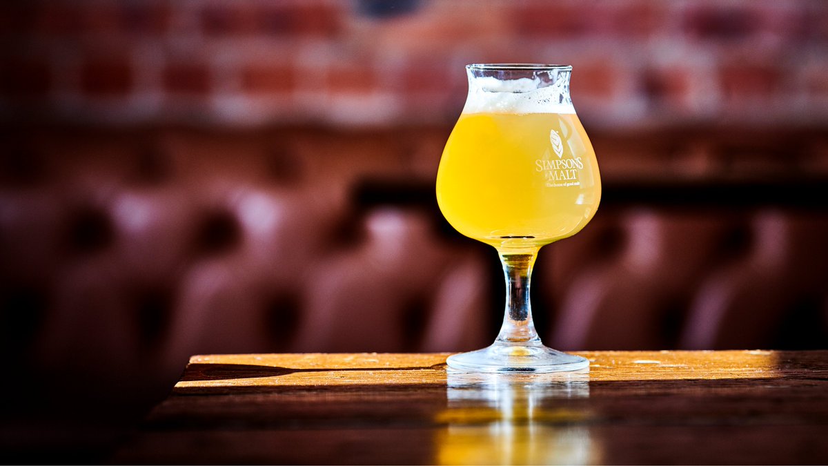 We understand this is a difficult time for our brewing customers &amp; the wider industry.

Over the next few days, we'll be using Twitter to support brewers, suppliers &amp; friends by sharing online links/offers or anything that may result in sales.

Please @ us if you'd like featured.
