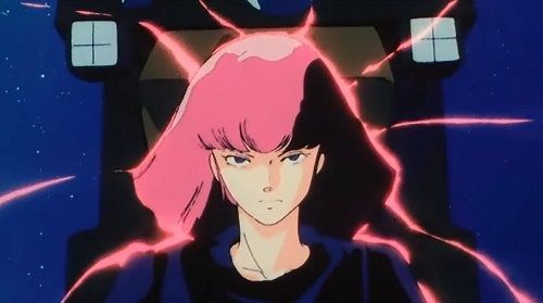 ガンダムなう 歴代ガンダムシリーズで最強の女性パイロットと言えば T Co Pnrxsccqq6