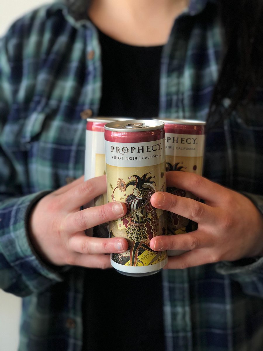 If you had to choose between coffee or wine right now....which would it be? #ToGo #JoeOnTheGo #ShopLocal