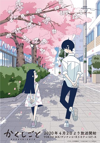 れポたま さん の人気ツイート 17 Whotwi グラフィカルtwitter分析