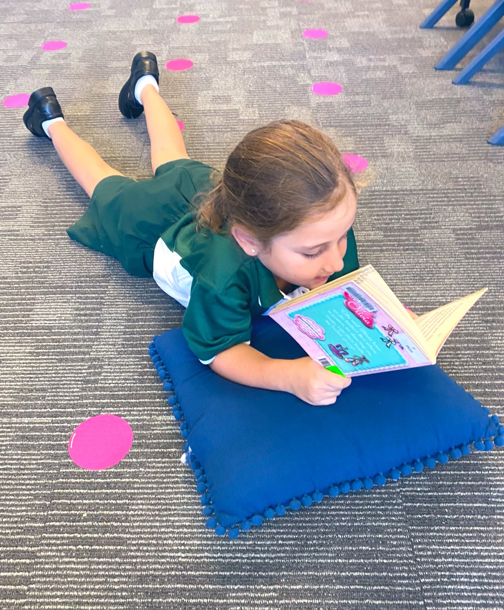 Miss Reaby tweet media