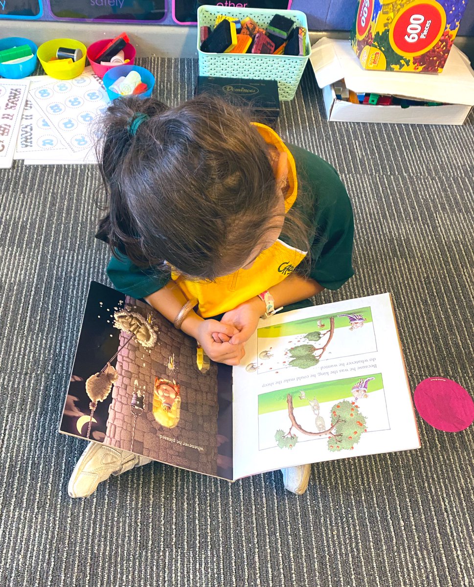 Miss Reaby tweet media