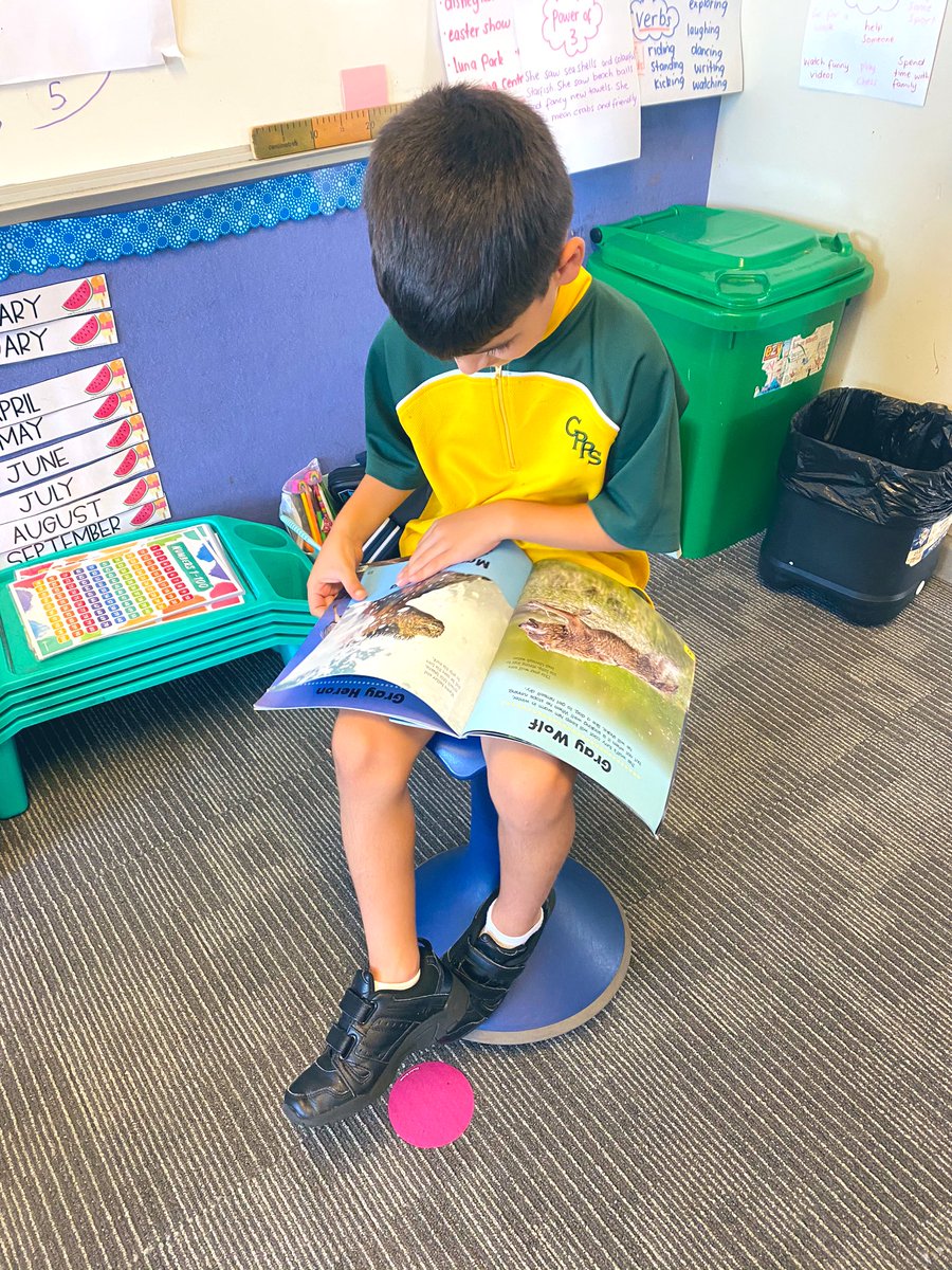 Miss Reaby tweet media