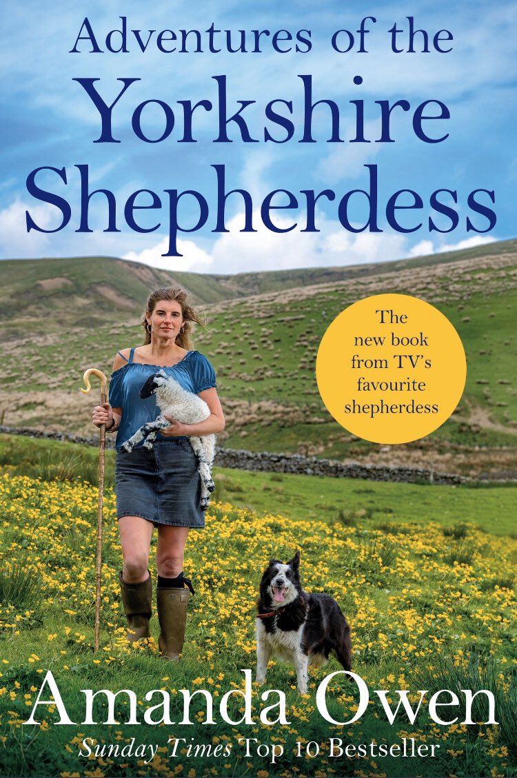 Jo Cantello tweet media