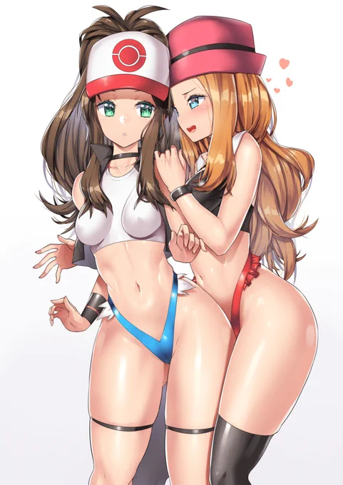 T(S 