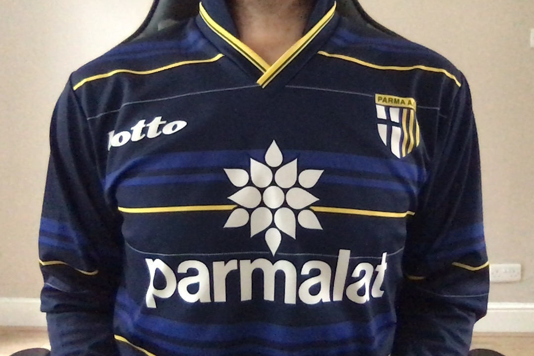 Tom Leadbetter tweet media