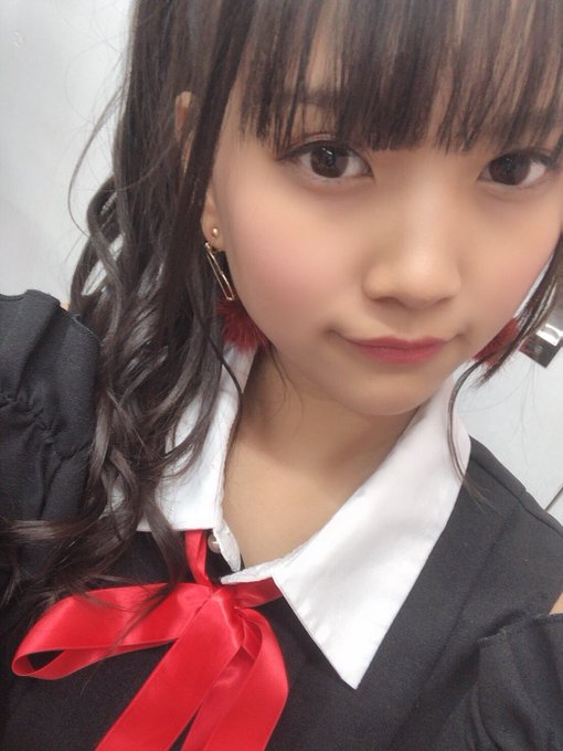 Twitterのコスプレ画像46