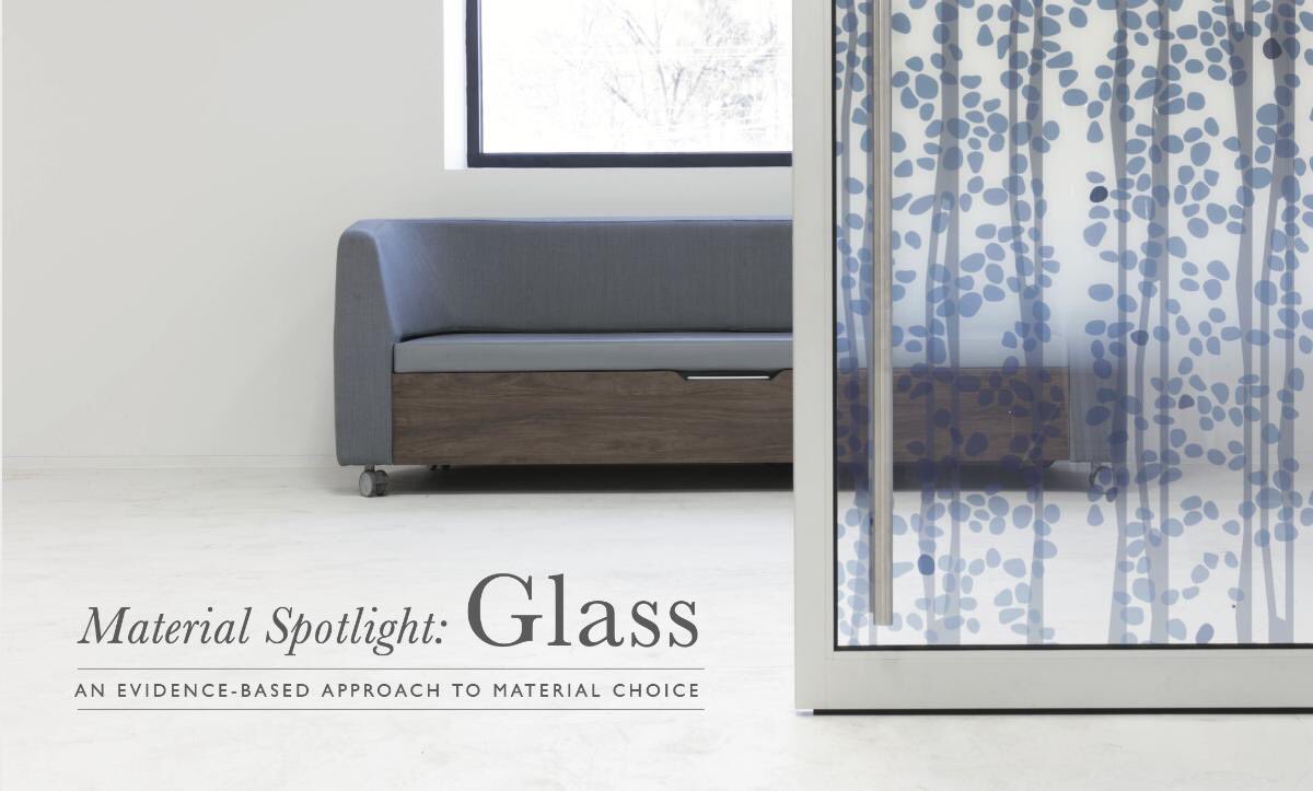 CAMA, Inc. tweet media