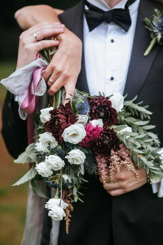 It’s still business as usual for us here. We’re following UK government guidelines and the safety and wellbeing of all our customers and staff are at the forefront of our minds.
You’re extremely welcome to come in and visit us and talk to us about your wedding.