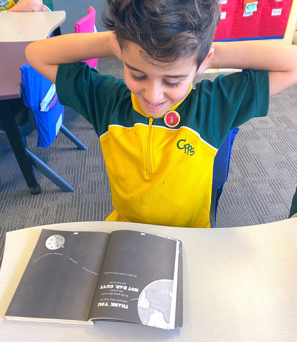 Miss Reaby tweet media