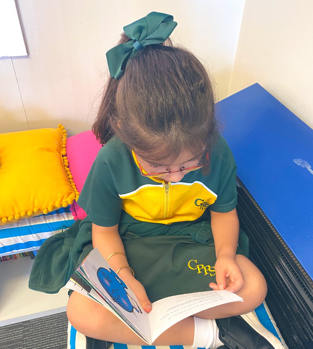 Miss Reaby tweet media