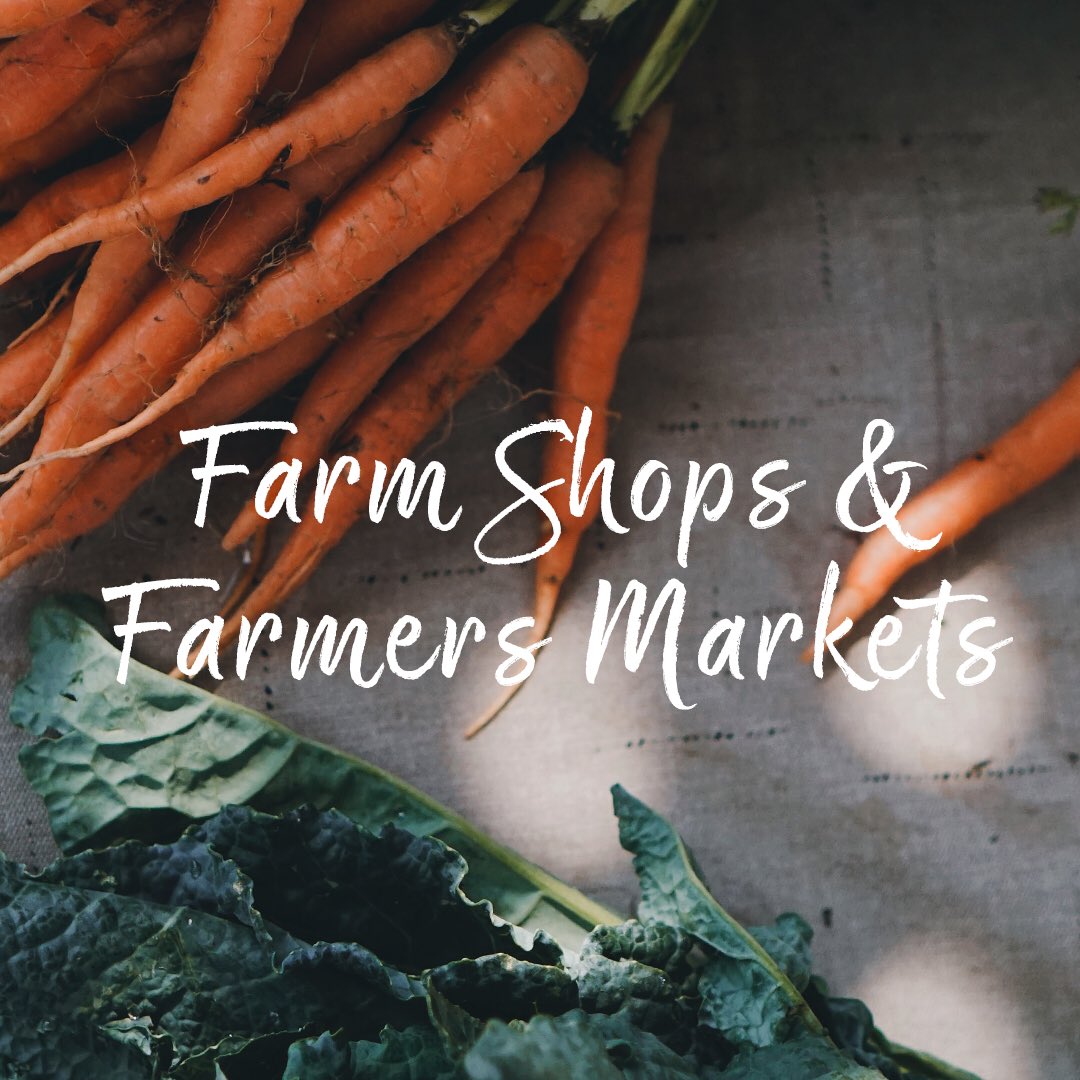 vikki_eames's tweet image. I’m updating my insta stories AM &amp;amp; PM with info on #Kent food retailers &amp;amp; businesses doing home deliveries, meal prep etc - take a look for local  suggestions!

*Please* also if you are a Kent food/drink business let @ProducedinKent know what you’re doing!

#HelpKentBuyLocal