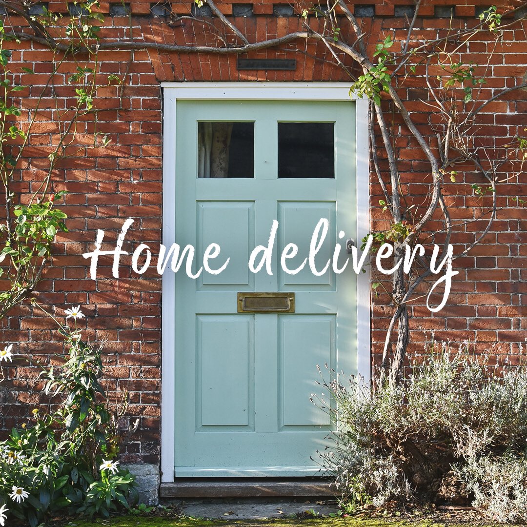 vikki_eames's tweet image. I’m updating my insta stories AM &amp;amp; PM with info on #Kent food retailers &amp;amp; businesses doing home deliveries, meal prep etc - take a look for local  suggestions!

*Please* also if you are a Kent food/drink business let @ProducedinKent know what you’re doing!

#HelpKentBuyLocal