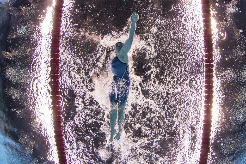 Mindful_Italia's tweet photo. "Penso che a volte la battaglia mentale sia persino più dura di quella fisica." Olimpici e Paralimpici: Mindfulness e sport.
https://t.co/laQYmQekiw
#sport #mindfulness #meditazione https://t.co/oVTGrZHL7C