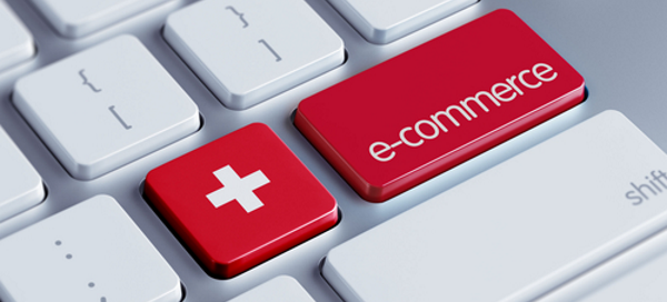 Artera - Swiss Premium Hosting tweet media