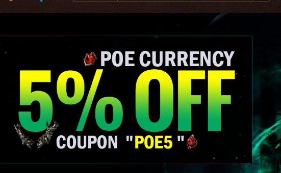 FlowerDiligent's tweet photo. EZNPC Sell Cheapest and Safe PoE Exalted Orb
#pathofexile #poecurrency #poeorb #exaltedorb
#EzNpc is a trustworthy website
The following is the list price of PoE orb on PC, Xbox, and PS4🔽
click here: https://t.co/gm5LEkJq5A https://t.co/tw71Gdd2Xa