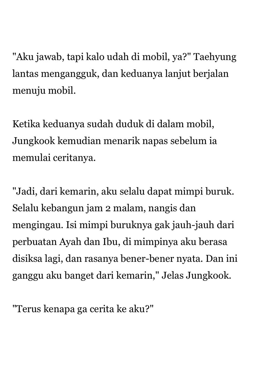 On Twitter 93 Ayo Putus On Twitter 93 Ayo Putus