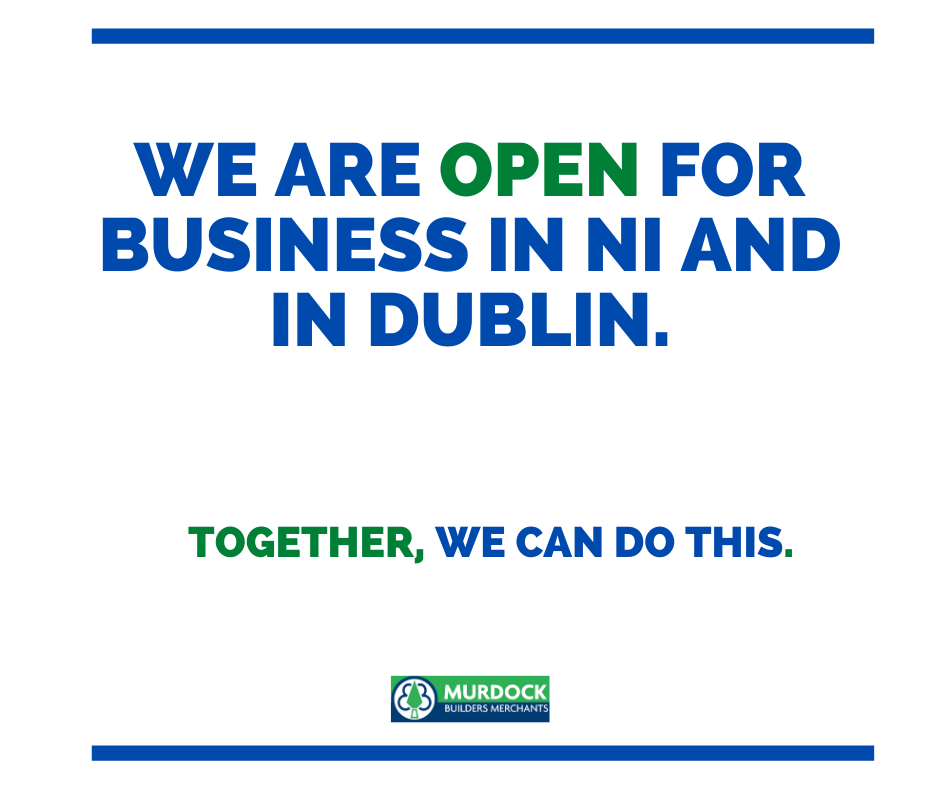 MurdockMerchant's tweet photo. All Murdock Branches remain open for normal business and that we are doing everything we can to ensure high quality and uninterrupted service to you.

𝗙𝗨𝗟𝗟 𝗦𝗧𝗔𝗧𝗘𝗠𝗘𝗡𝗧: https://t.co/Bcp7ENmBh0 https://t.co/WY2iU11hA3