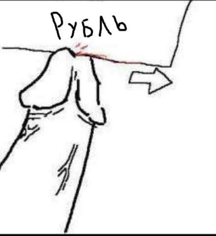 ETdhn2AWAAAJjYL?format=jpg&name=small