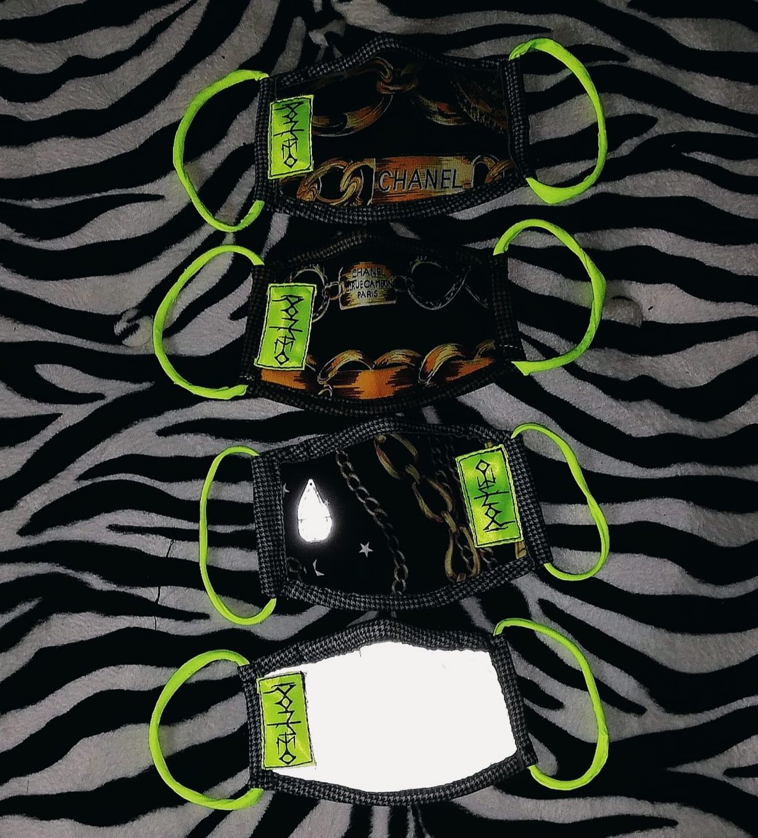 RomeoCappry tweet media