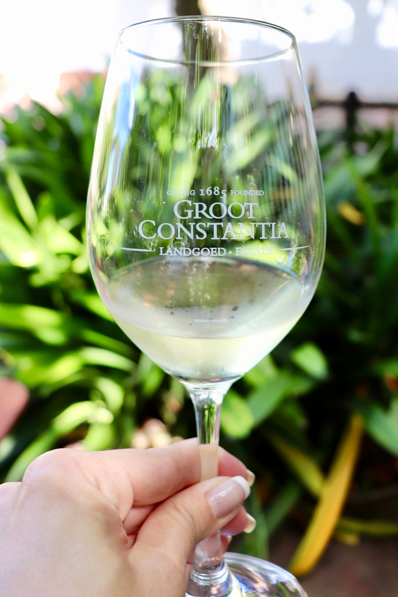 Laura's World tweet media