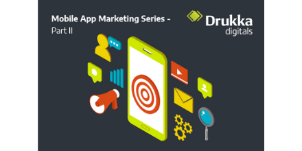 DrukkaDigitals's tweet photo. Learn how to position your app https://t.co/yA1KRlHA6e  #appmarketing #appdevelopment #startup #business https://t.co/CC4GcJmBmj
