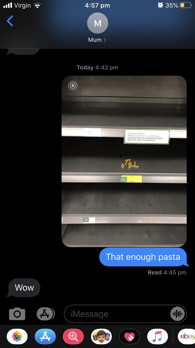 Matthew Wake tweet media