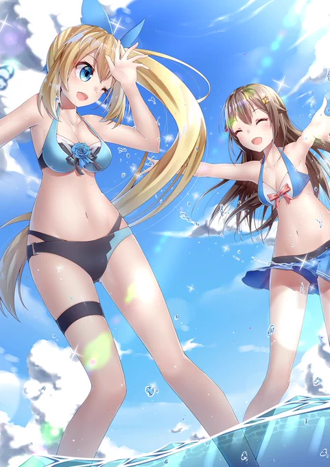 TOP1はのらのじゃでしたね! #自分のTwitterいいねTOP3をあげる 