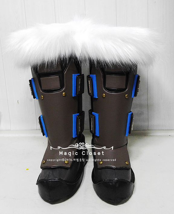 MagicCloset9's tweet photo. 오버워치/메이
made by. MagicCloset
https://t.co/gLe2u63Uio
#코스프레 #코스프레수주 #마법옷장 #MagicCloset
#오버워치 https://t.co/JbLtmojN63