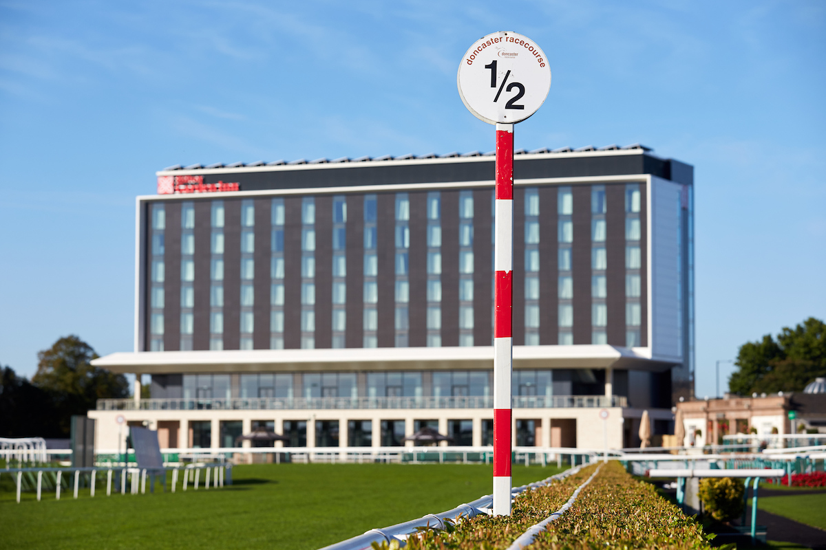 The GOOD TIMES will return soon 🙌☀️

To keep you updated the hotel is following every precaution in line with government advice and remains open for business as usual.

Stay safe and we will see you soon 👍