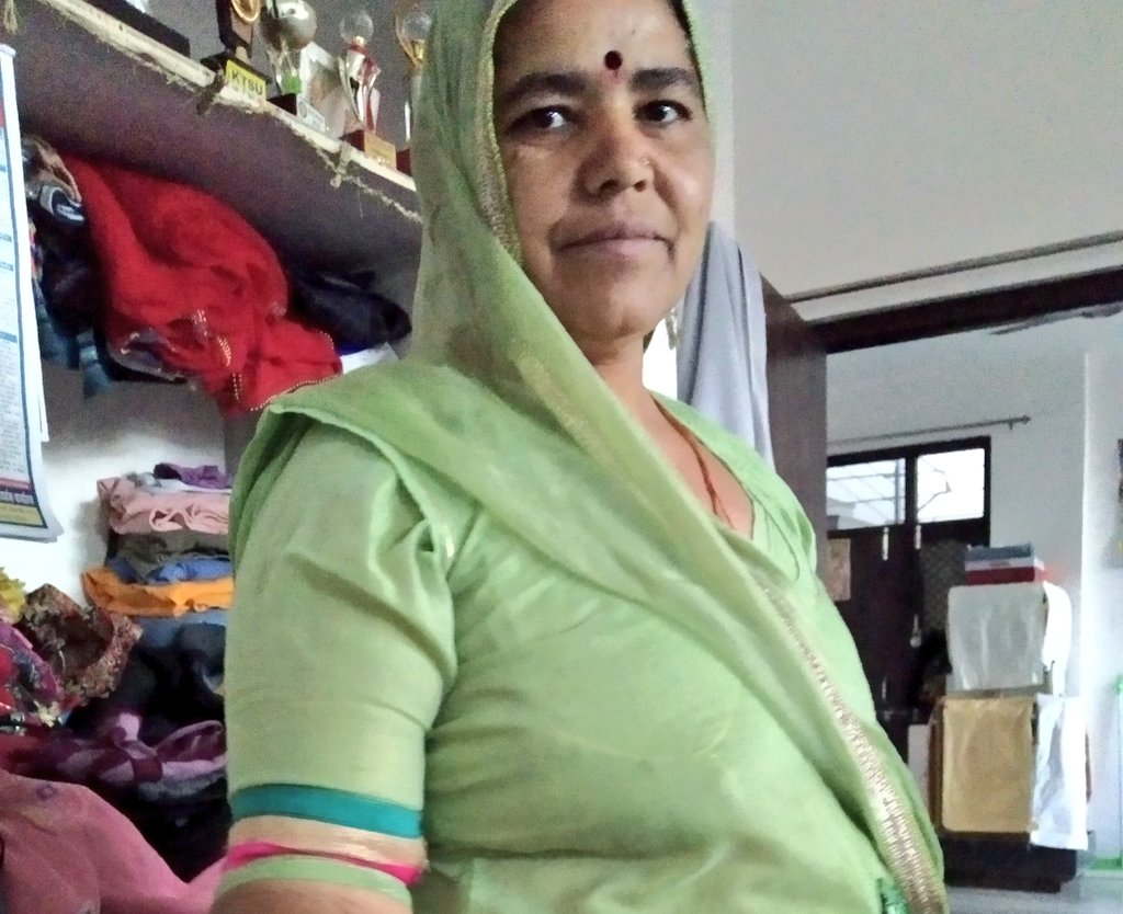 DChoudharani's tweet photo. Stop running day & night
#feelrelax #mood #home https://t.co/9e1MfzaNuH