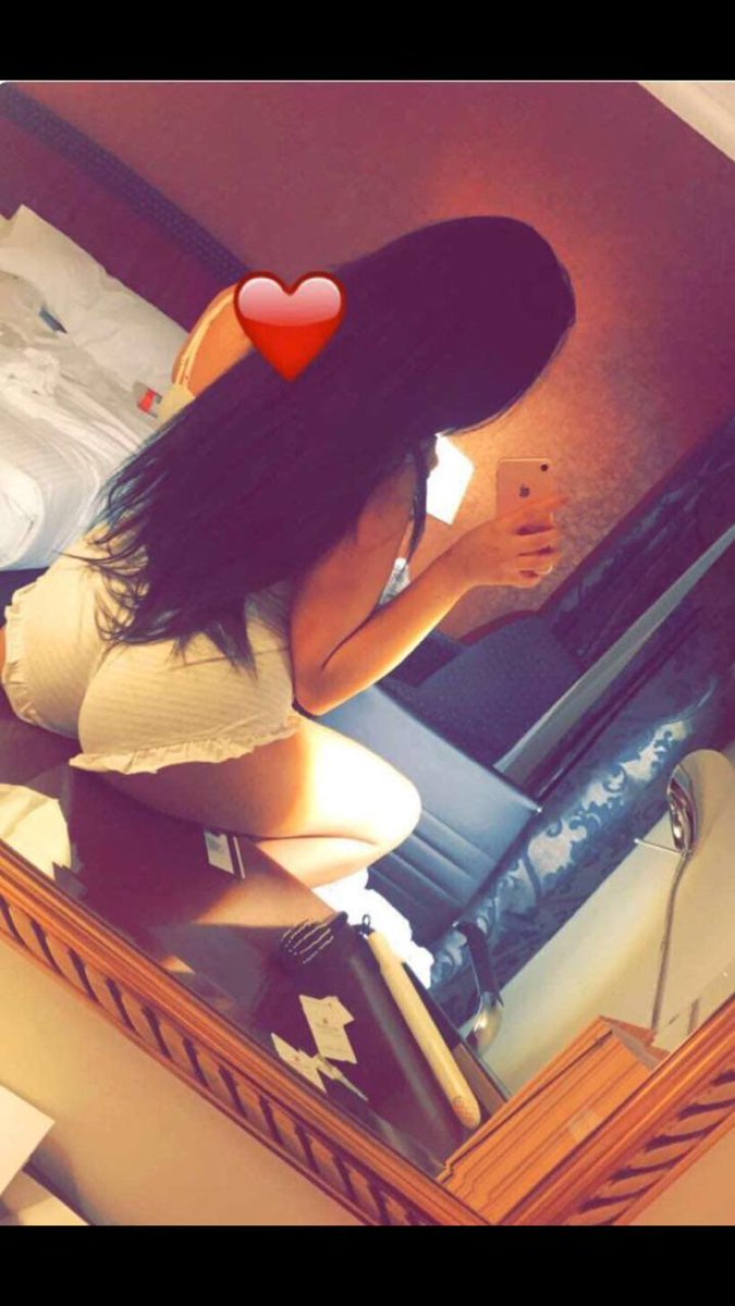 بنات مغربيات للأحلى 💘واحدث السهرات الخاصه💘 أمامى وخلفى💘 رقص 💘وفله 💘فرفشه 💘ووناسه 💘داخل دبي💘 💘💘💘💘💘💘💘💘💘💘💘💘💘💘00971562012808💘💘💘