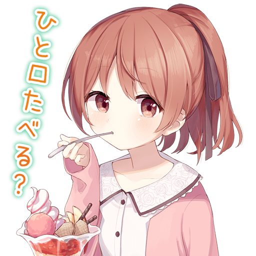 将棋ウォーズのtwitterイラスト検索結果 古い順