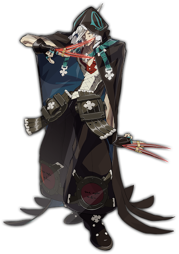 格ゲーで使ってるキャラで性格がわかるのtwitterイラスト検索結果 古い順