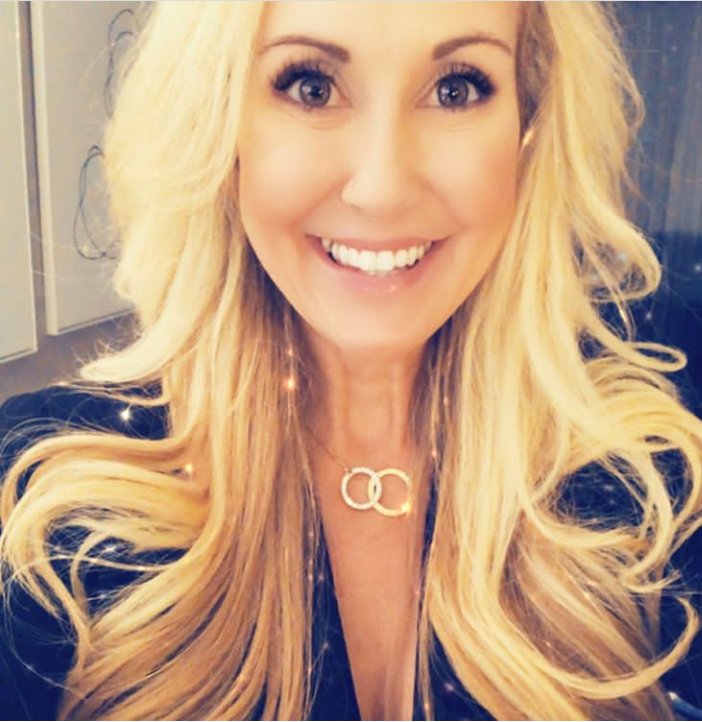 Brandi Love on Twitter "love ️ ️ ️ https//t.co/7PazDR8AVd" / Twitter