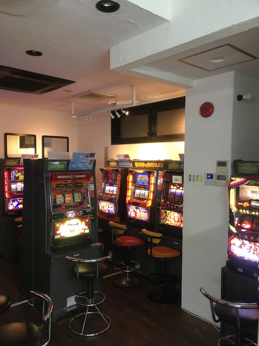 ジョイシティ日本橋店 Joycity Nbashi Twitter