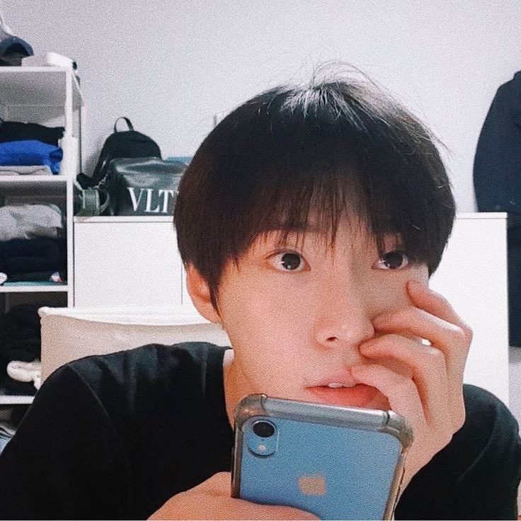 𝘽𝙚𝙖𝙧//(+💘) tweet media