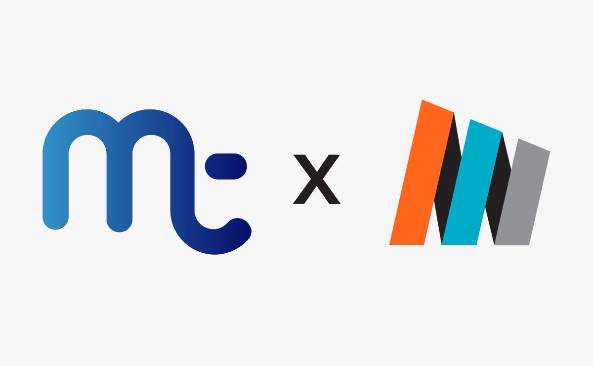 Minima_Global's tweet photo. Extremely excited to announce our Proof of Concept with Manx.

The trial saw @manxtelecom send tokens on Minima’s blockchain, from one phone to another, granting network access without touching any of the operator’s existing billing systems.

PR below: 

https://t.co/U5D1TMnNyn https://t.co/PtTVOcWFWC