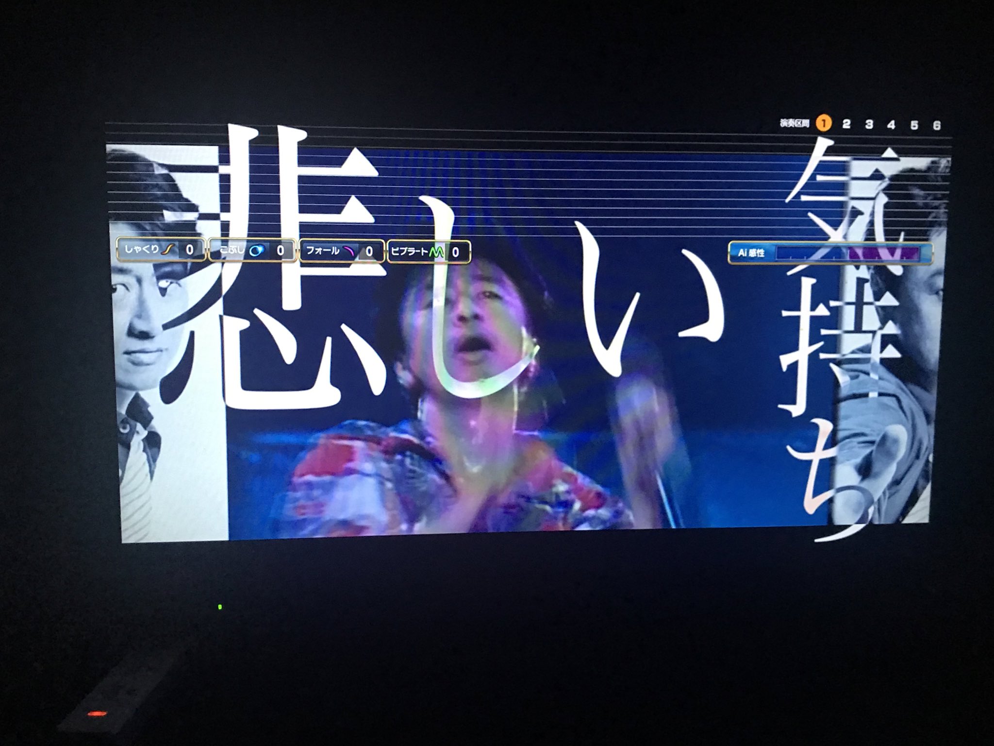 野村沙綾 のむらさや ちょ しつこくてごめんこれでやめるから 悲しい気持ち がオリジナル映像 なんだけど ありとあらゆる時代の桑田佳祐かっこいい映像集だったから桑田佳祐を愛する人は全員見るんだ コロナには気をつけて少人数もしくは1