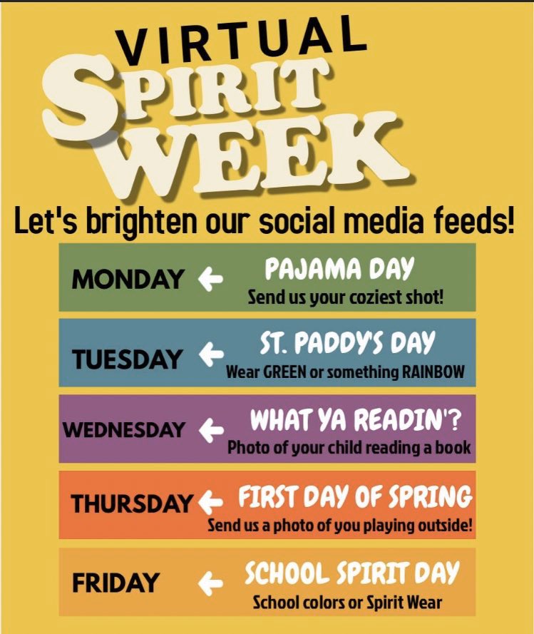 RP Connor Elementary tweet media