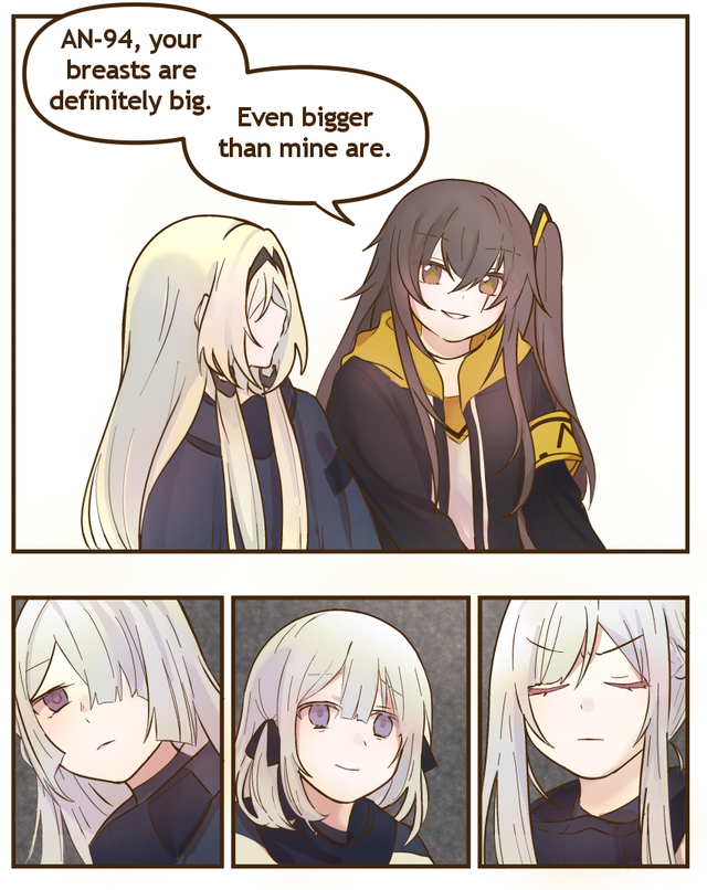 @gazelle_jun according UMP-45, she's big 
