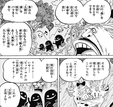 Kkk猫 ワンピース世界の世紀末っぷりはトットランドのこの政治を見れば大体判る なんだこのヒデー話 と言いたくなるが 何と作中でこのディストピア丸出しの政治に異を唱える者が誰一人としていないのだ ルフィ達メインキャラでさえ特に口を出さ