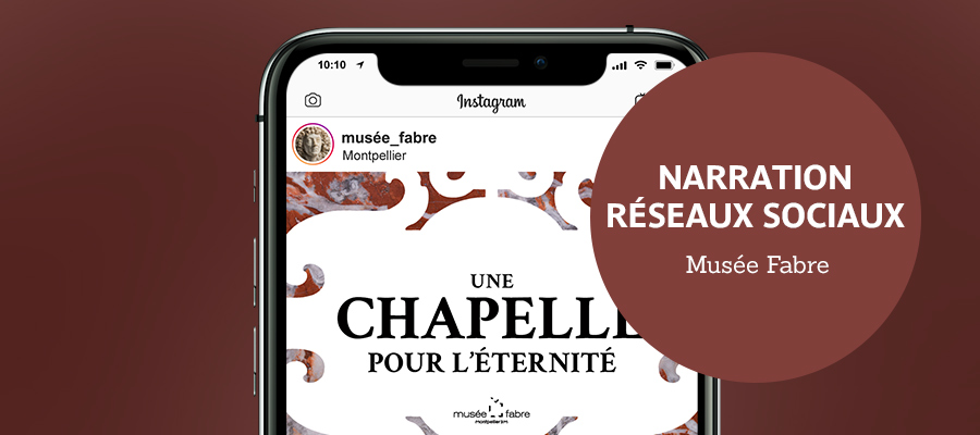 Fleur de papier tweet media